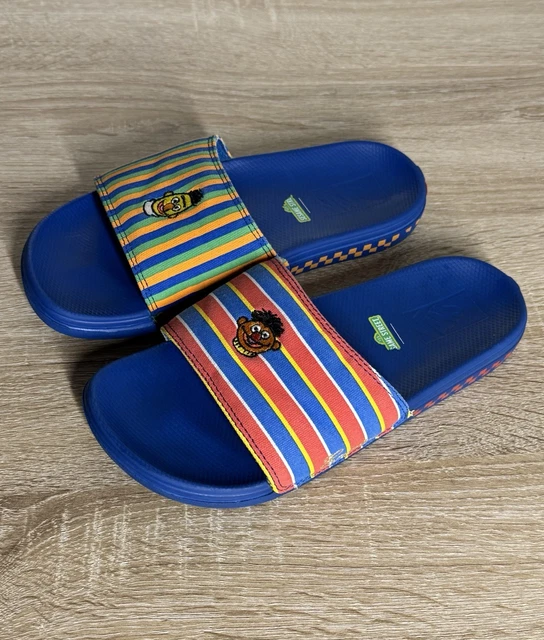 Sandals, Men's Shoes, Men, Clothing, Shoes & Accessories - PicClick AU