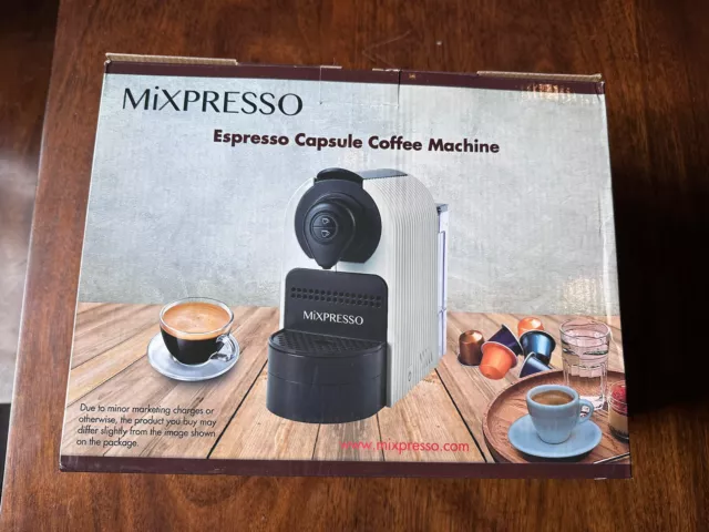 https://www.picclickimg.com/JqAAAOSw4cRlBOd2/Mixpresso-Espresso-Machine-for-Nespresso-Compatible-Capsule-Single.webp