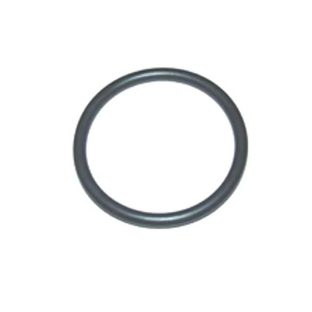 093-1342 Bucket Linkage O Ring E110B E120B 311 311B 311C 312