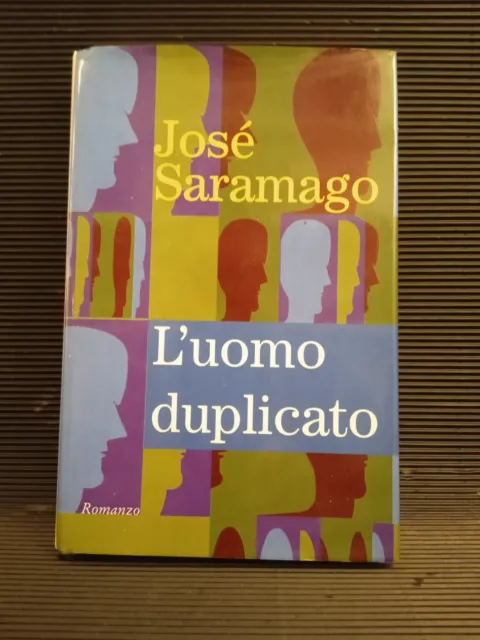 LE INTERMITTENZE DELLA morte. Ediz. speciale - Saramago José EUR 30,00 -  PicClick IT