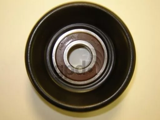 New Idler Pulley Global Parts Distributors 4011250 New Idler Pulley Global Parts Distributors 4011250