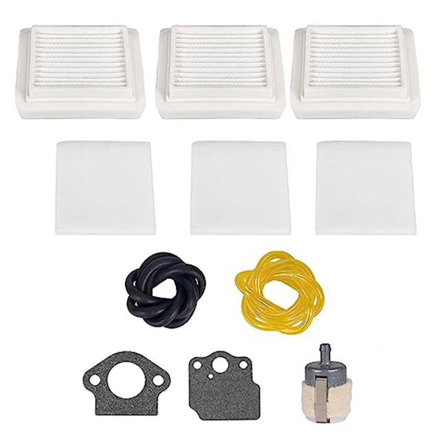 Filtre à Air DNA Filters Pour Nissan 100NX 1.8 I4 (1991-1995) - Réf P-NS35X25-01