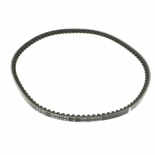 483172 Belt fits Scag STWC61V27CV STWC61V27CV STWC61V26KALC
