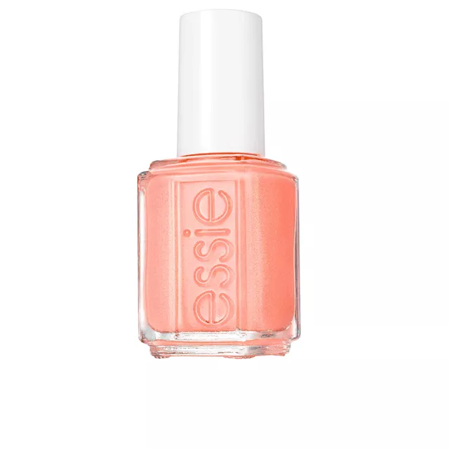 Maquillage Essie women TREAT LOVE&COLOR strengthener #7-tonal taupe