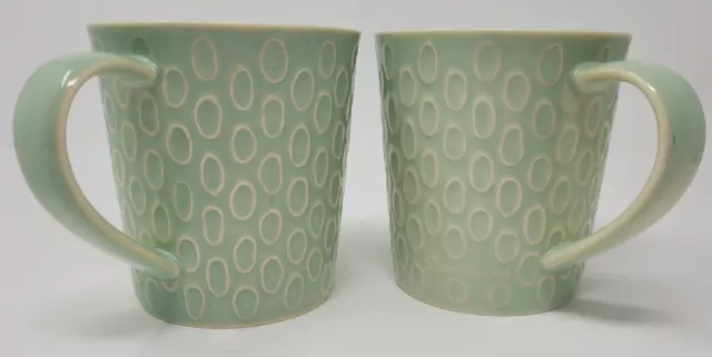 https://www.picclickimg.com/JqEAAOSwqKdkmMGe/2-STARBUCKS-COFFEE-MUGS-CUPS-Design-House-Stockholm.webp