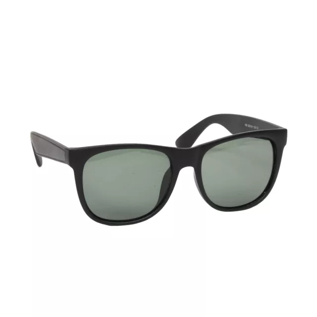 Model 166 Sunglasses