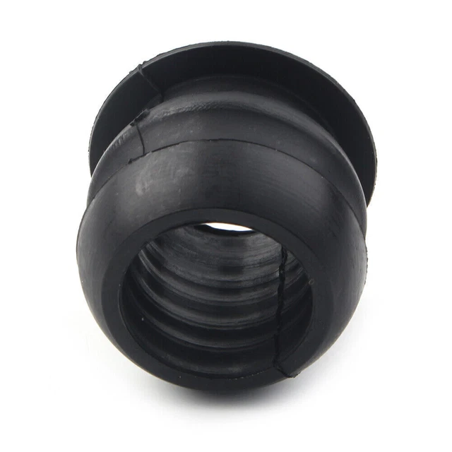 Upper Steering Stem Shaft Bushing For Honda TRX 300 Fourtrax 53221-HC4-000 Motor