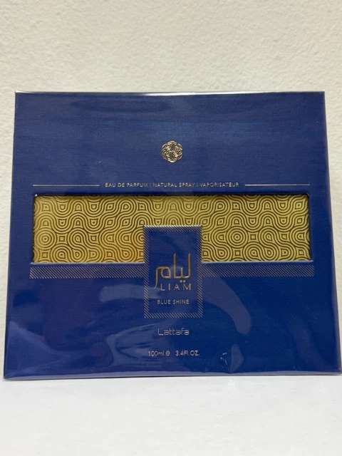 Unisex Fragrances, Fragrances, Health & Beauty - PicClick CA