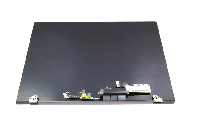 Tastiera retroilluminata compatibile Huawei MateBook X Pro MACH-W29