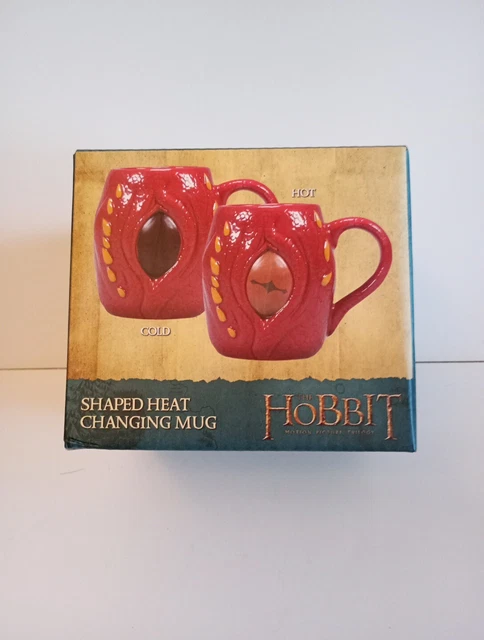 Tazza gay che cambia calore, 350 ml, sensibile al calore, cambia colore, divertente tazza scortese, per regali per uso personale, casa, compleanno, gay