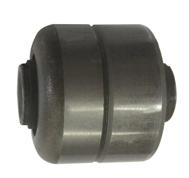 Revival Pc52058 Supporto Motore Silent Block - Ricambio Per Honda SH 300 2008-2018 Ricambio Scooter Honda