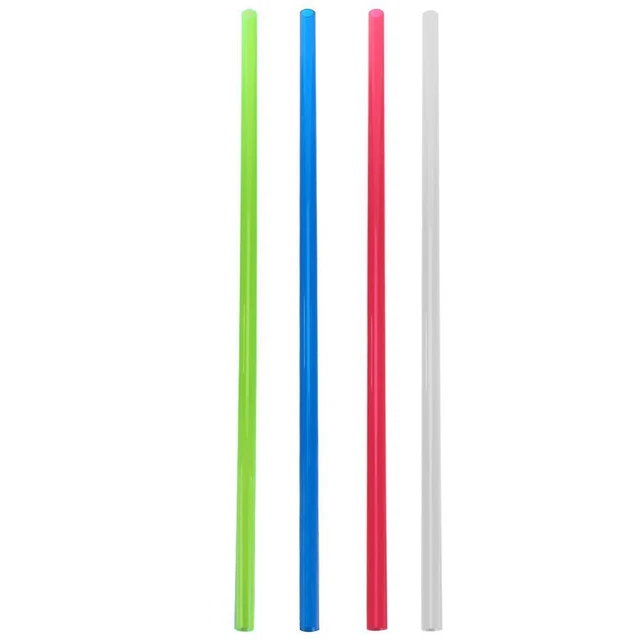PETG 10x14mm 500mm Rigid Tube Hard Horse Pipe for Water Cooling System