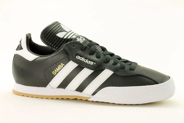 adidas gazelle silver green womens adidas Originals Wmns Samba OG - JS1391 | SNS
