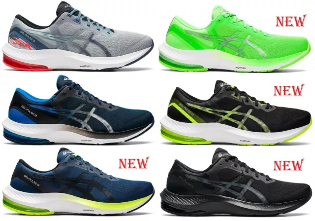 Asics gel cumulus 5 donna rosso online