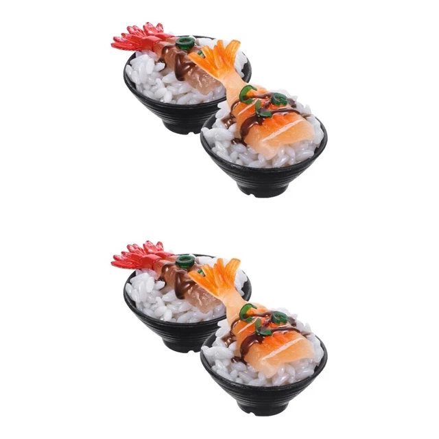 Blocco Morso Sterilizzabile Blocco Morso In Silicone Per Dentista - Prop Apribocca 135°, Sterile, Morbido, Per Trattamenti Dentali Blocco Morso Morbido - Foto 4