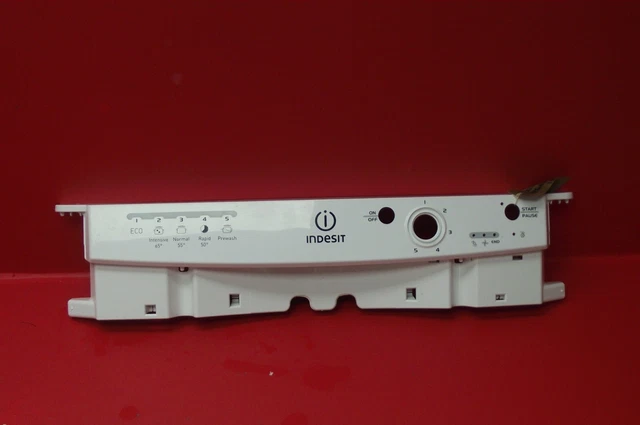Dfg15b1 deals