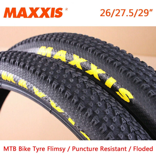 27.5 puncture resistant tyres best sale