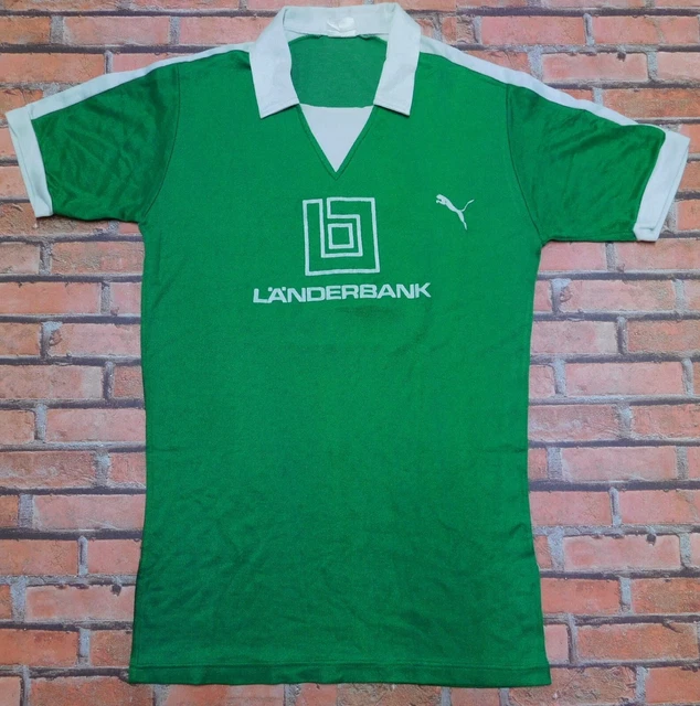 Football Shirt Nolel Streetwear Vintage Le Coq Sportif (659) Size 2X3