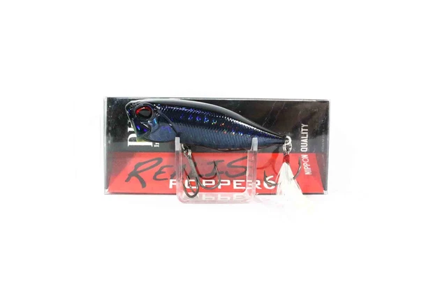 DUO REALIS POPPER 64 Galleggiante Esca GHA3138 (1812) EUR 18,24 ...