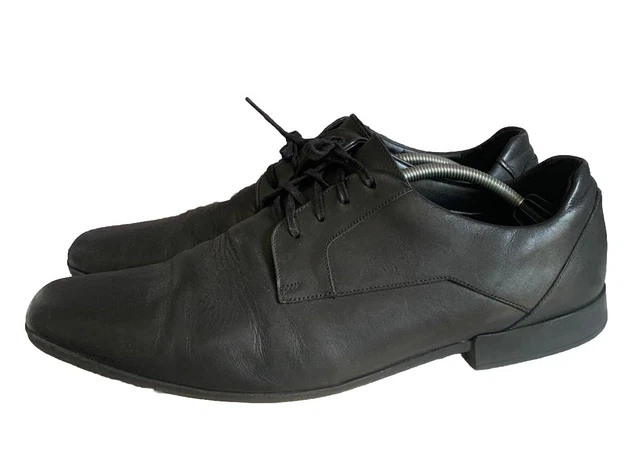 ー品販売  Men, Shoes, Men's Shoes, Casual Clothing, PicClick - Accessories & Shoes 靴