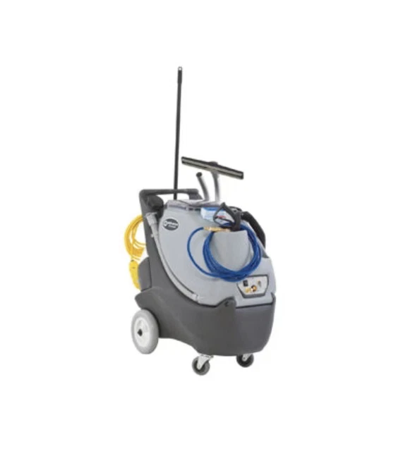 NEW Advance By Nilfisk-Advance Micro Cleaner Model 56380771