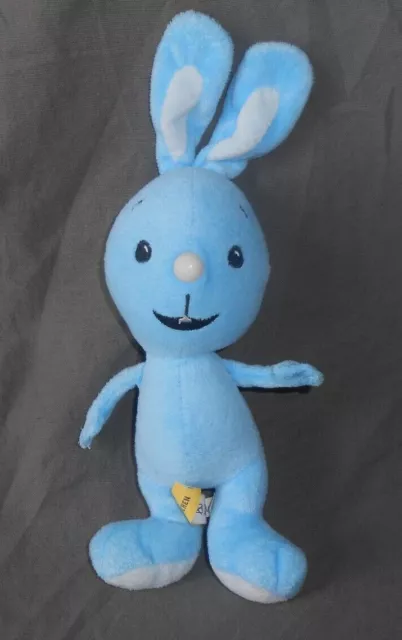 Simba Toys Kikaninchen   Kuscheltier