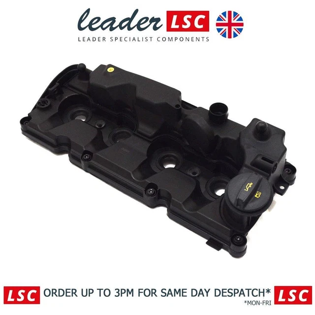 Turbolader Für 2.0 TDI 140KW 190PS VW Audi Skoda Seat DFAH CNHA