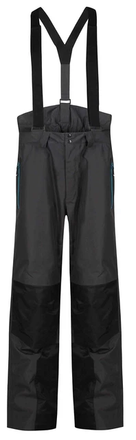 Greys New 2018 All weather Waterproof Over-Trousers Boat Angling & Fly Fishing