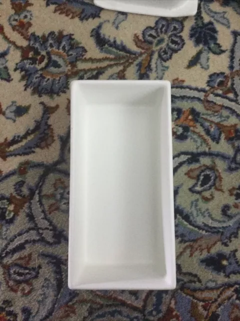 G.E.T. Enterprises COMP06 Bugambilia® Salad Bar Bowl. 1.8 QT