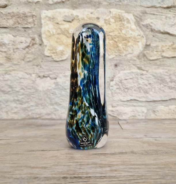 Isle Of Wight Glass FOR SALE! - PicClick UK