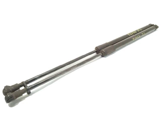 Lot De 2 Vérins De Hayon / Coffre Pour Infiniti FX35, FX37, FX45, FX50 - Neufs - Référence Fabricant TB 01661
