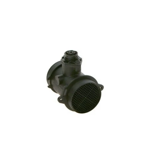 Débitmètre De Masse D'air Pour Mercedes C Class W204, E Class W212 2.1/2.2 CDI