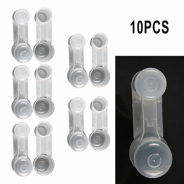 Alimentador de agua potable para pájaros alimentador automático palomas aves de corral fácil de limpiar
