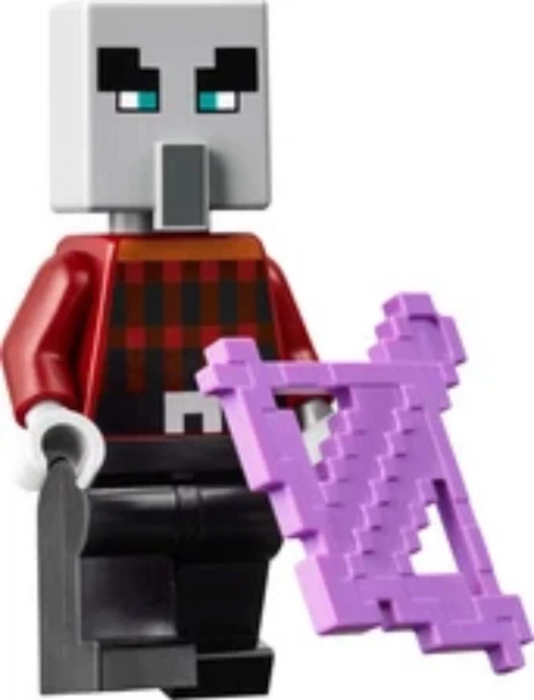 S.H.Figuarts スパイダーマン（マイルス・モラレス） Building Toy Accessories, Building Toys & Blocks, Building