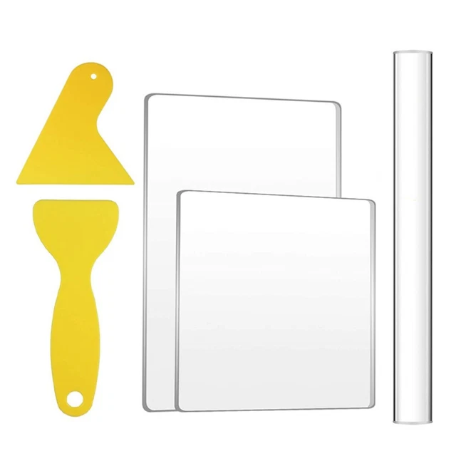 5D Diamond Painting Buch Set - DIY Diamant Kunst Für Erwachsene & Anfänger | 70x95 Cm Wanddeko