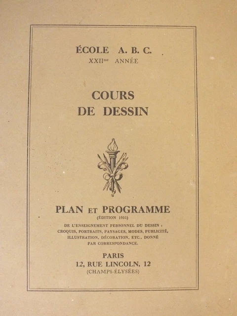 Catalogue Des Desirs : ministere de la culture gouvernement francais : Free Down