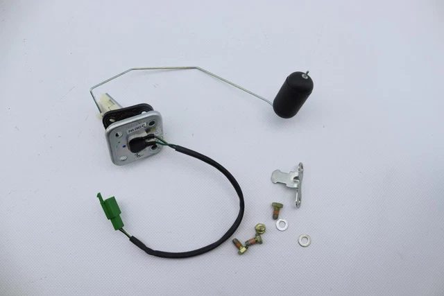 Indicatore Benzina per moto ROYAL ENFIELD 650 CONTINENTAL GT 2019 Per 2023