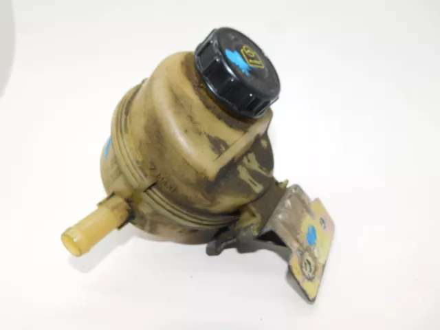 Recipiente Aceite Servo 491803558R Dacia Sandero 2 II B8