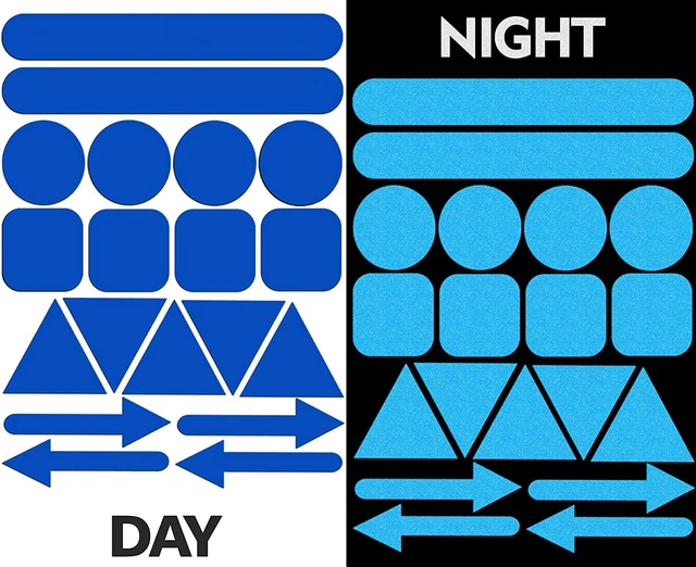 Chiave A Cricchetto Per Radiatore Guajave - Acciaio Al Carbonio - Foto 7