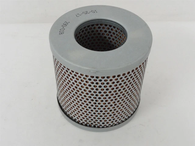 228153 New-No Box; Mann KA290-018 Air Filter