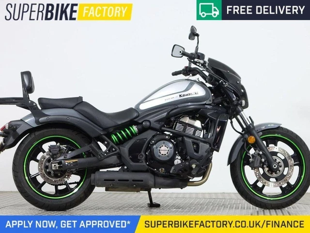 2020 kawasaki vulcan s abs café discount