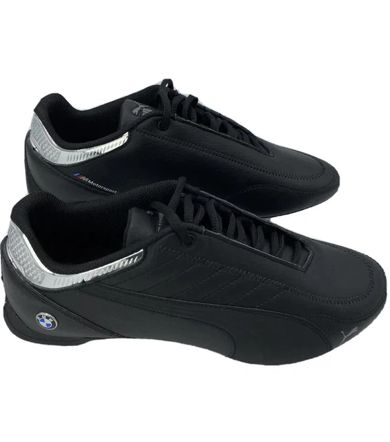 Scarpe puma bmw verde shop