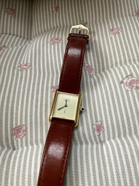 Catena swiss watch hotsell