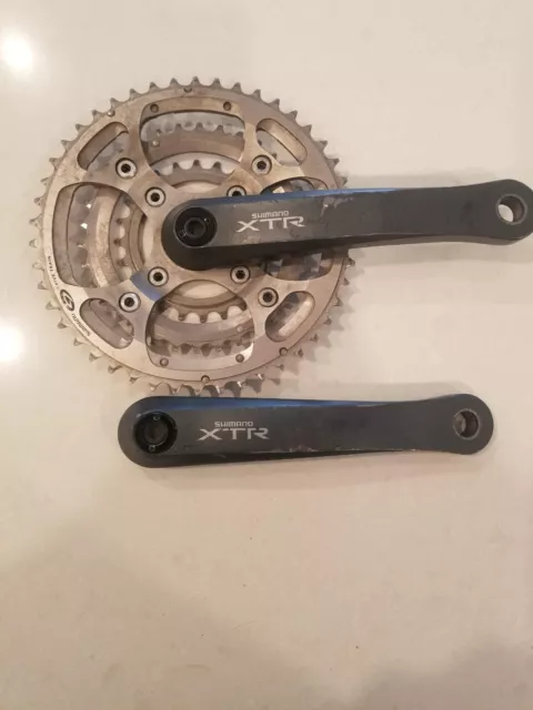choosing the right stem length