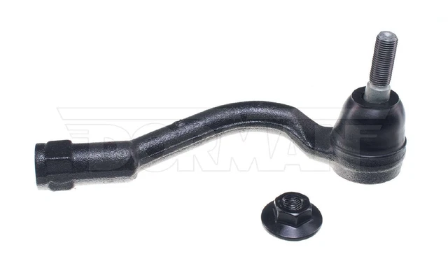 Steering Tie Rod End Dorman TO60312PR