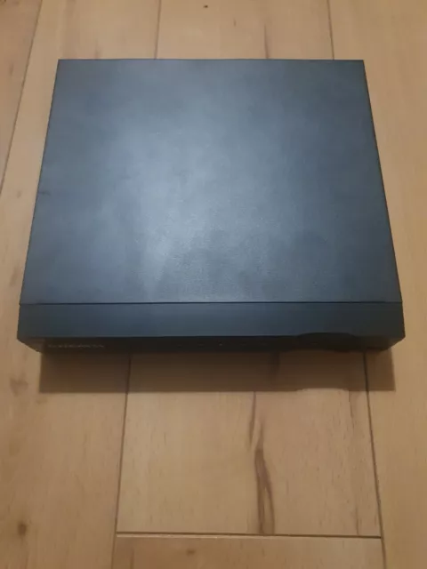 Deatti dvr hot sale