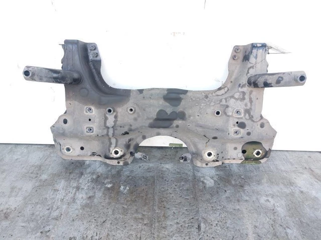 Coupelle Suspension SACHS Pour Fiat Tipo/Egea - Avant Droit/gauche, Pièce D'origine Qualité - 10