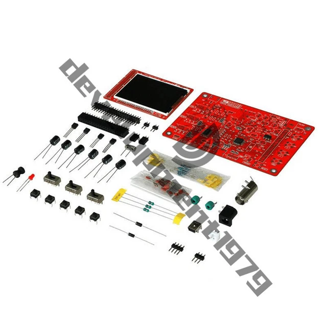 Motherboards, Computer Components & Parts, Computers/Tablets