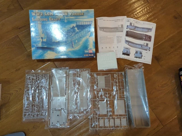 Kotobukiya Frame Arms Girl: kit modellino in plastica non in scala Kotobukiya Frame Arms Girl: kit modellino in plastica non in scala