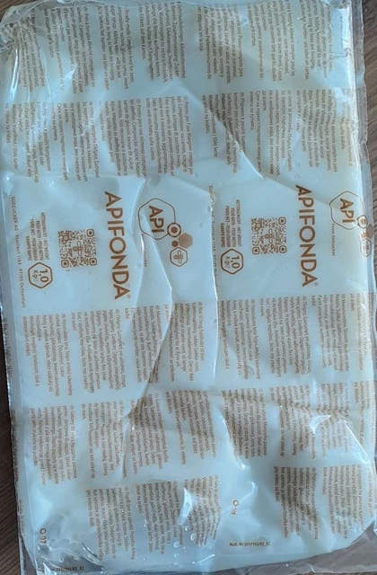Apifonda 1kg